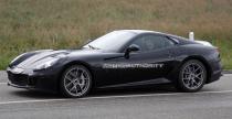 Nastpca Ferrari 599