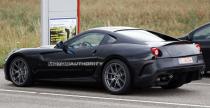 Nastpca Ferrari 599