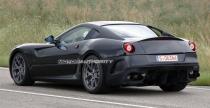 Nastpca Ferrari 599