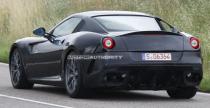 Nastpca Ferrari 599