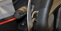 Nowe Ferrari SA APERTA - Paris Motor Show 2010
