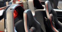 Nowe Ferrari SA APERTA - Paris Motor Show 2010