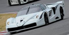 Ferrari w motorsporcie