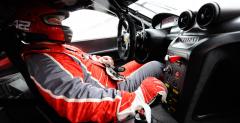 Ferrari w motorsporcie