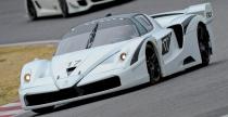 Ferrari w motorsporcie
