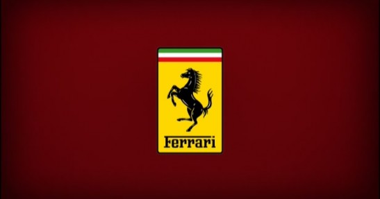 Zwłoki Enzo Ferrariego uratowane przed kradzieżą