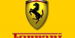 Ferrari Big Quad - o takim marz dzieciaki