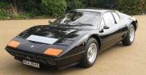 Cztery rzadkie Ferrari na sprzeda - warto odoy gotwk