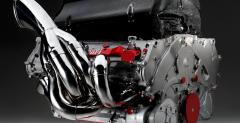 Aukcja Ferrari