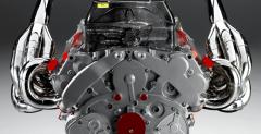 Aukcja Ferrari