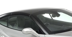 Ferrari Carifirnia Bicolore