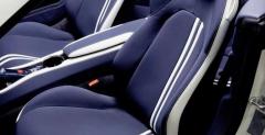 Ferrari California Tailor Made