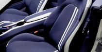 Ferrari California Tailor Made