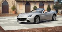 Ferrari California T Tailor Made