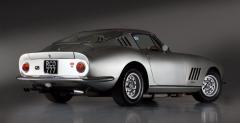 275 GTB/4