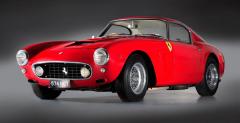 250 GT