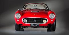 250 GT