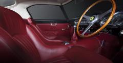 250 GT