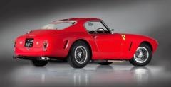 250 GT