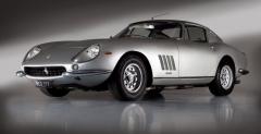 275 GTB/4