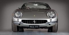 275 GTB/4