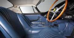 275 GTB/4