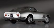 275 GTB/4