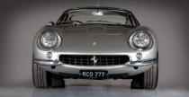 275 GTB/4