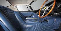 275 GTB/4