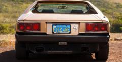 Ferrari Dino