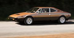 Ferrari Dino