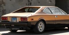 Ferrari Dino