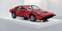 Ferrari Dino