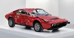 Ferrari Dino