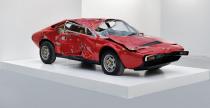 Ferrari Dino