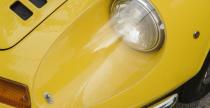 Ferrari Dino