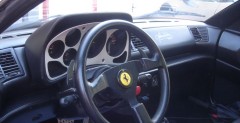 2000 Ferrari Enzo Prototyp