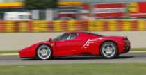 Ferrari Enzo