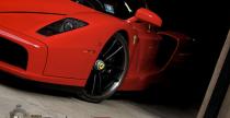 Ferrari Enzo ADV.1 Wheels