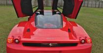Replika Ferrari Enzo