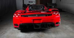 Ferrari Enzo