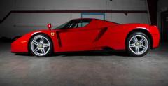 Ferrari Enzo
