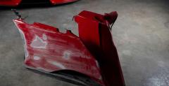 Ferrari Enzo
