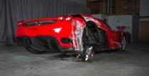 Ferrari Enzo