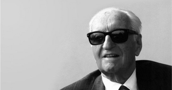 Zwłoki Enzo Ferrariego uratowane przed kradzieżą