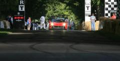 Ferrari F12 TRS