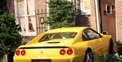 Ferrari F355