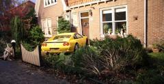 Ferrari F355