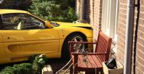 Ferrari F355