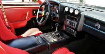 Ferrari F40 replika
